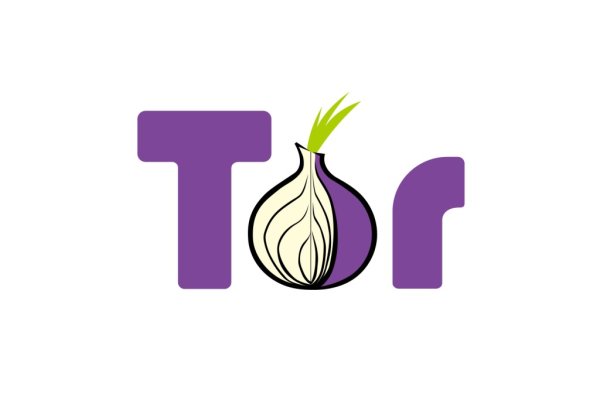 Вместо гидры