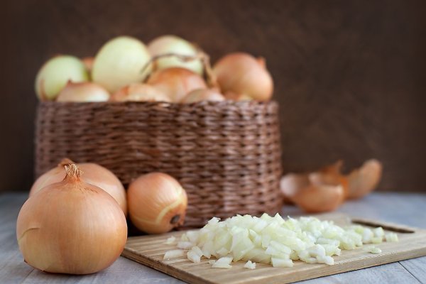 Кракен официальный