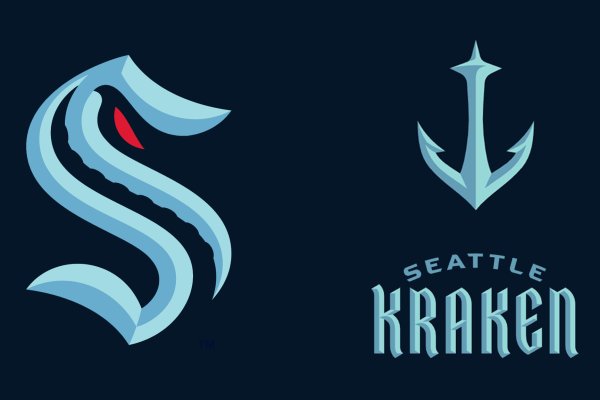 Кракен супернет store kraken dark link