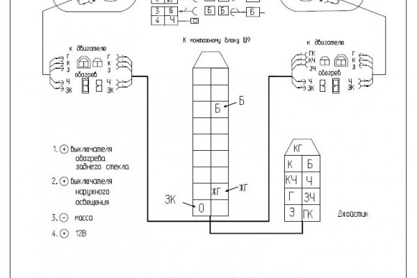 Kra33 at