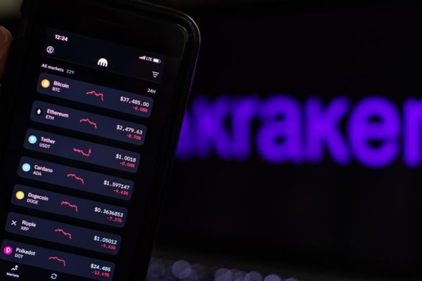 Kraken onion сайта