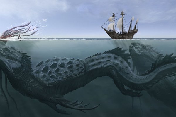 Kraken whitenet kraken whitenet 2n com