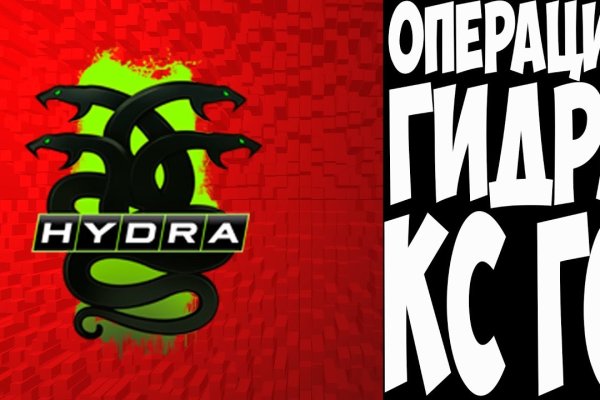 Kra42.cc