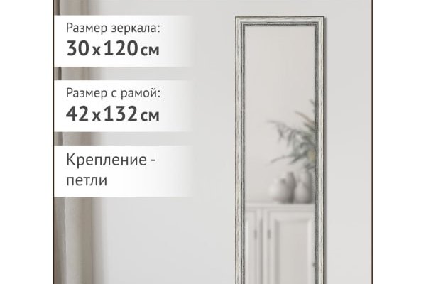 Нарко маркетплейсы