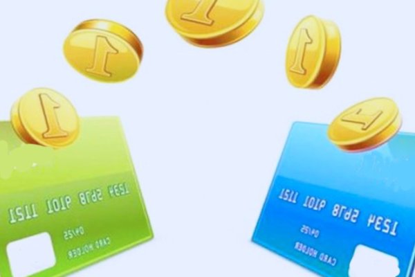 Кракен маркетплейс kr2web in площадка