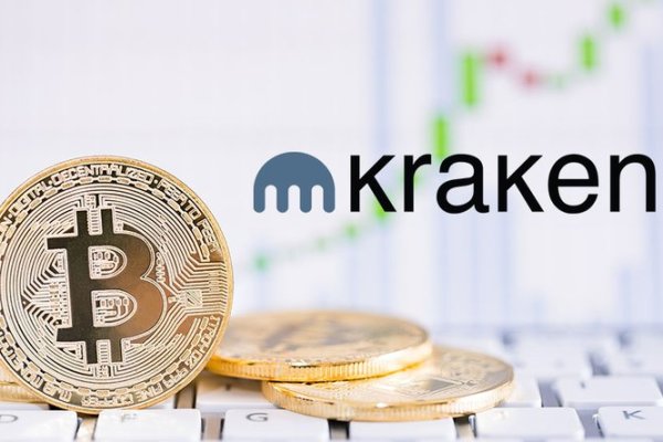 Kraken 22at