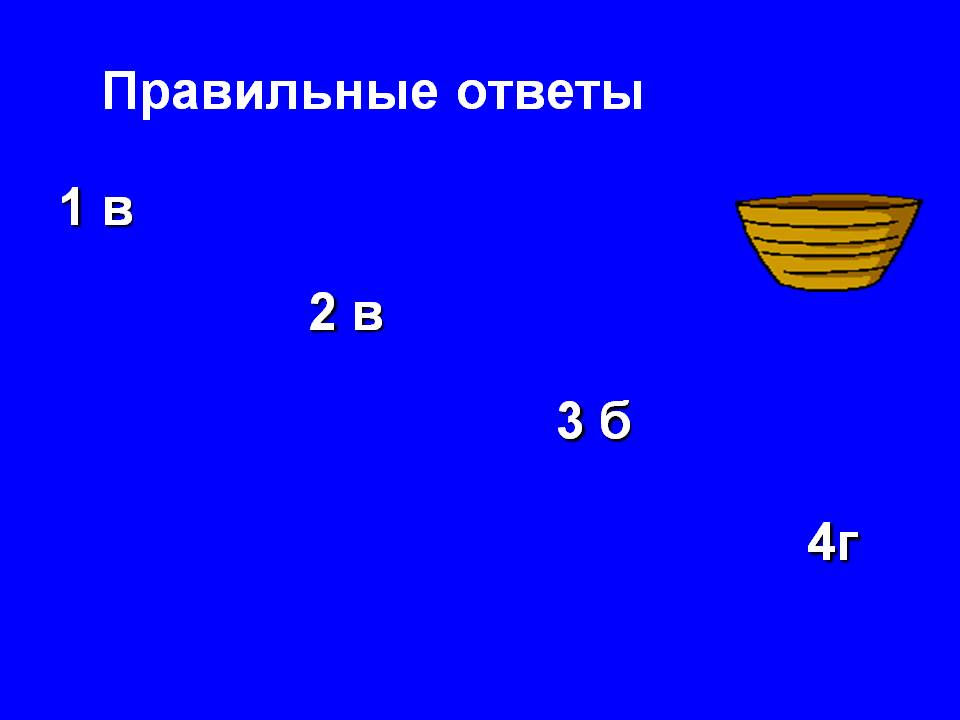 Гидра в супернете