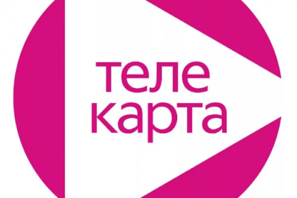Кракен супернет только через стор