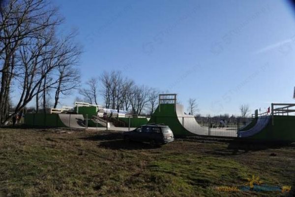 Кракен маркетплейс откуда взялся