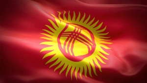Кракен зеркало krakenat2krnkrnk com