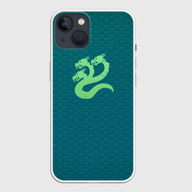 Kraken маркетплейс официальный