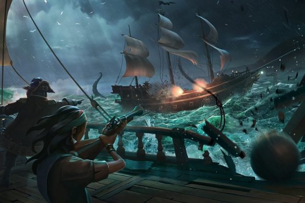 Kraken whitenet market ссылка