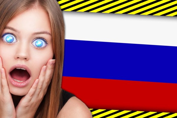 Ссылка кракен kr2web in