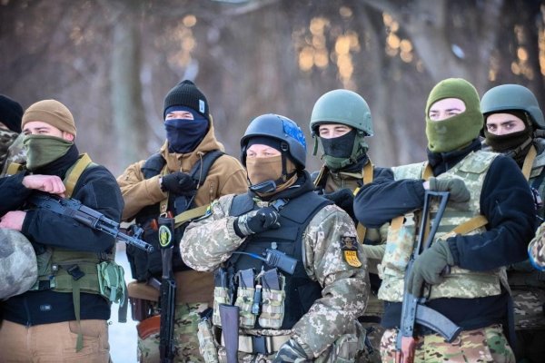 Кракен даркшоп