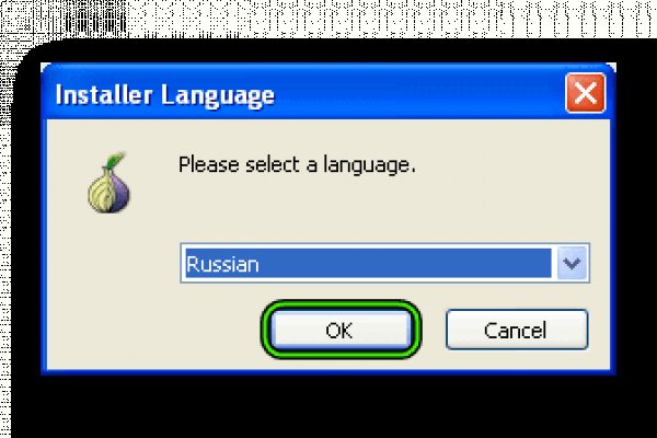 Гидра и кракен