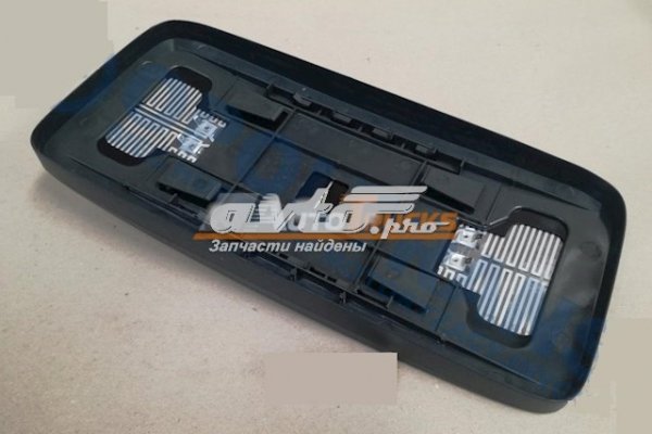 Kra39cc