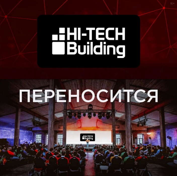 Kraken ссылки актуальные 2025 г