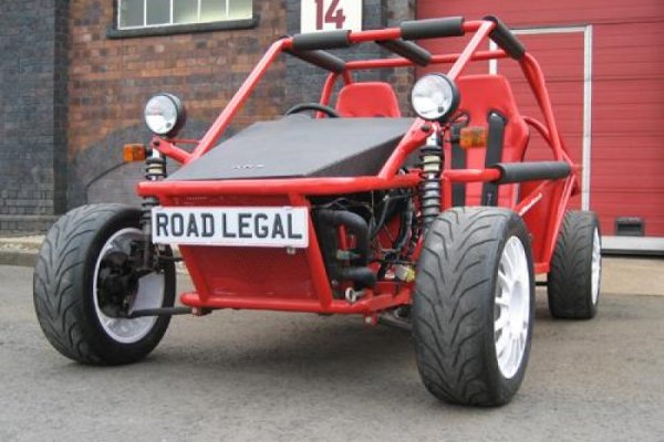 Kra46.at