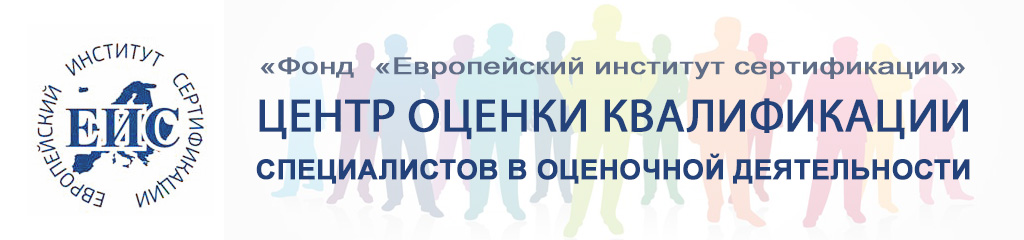 Кракен что там продают