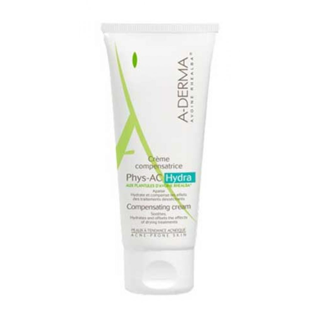 Кракен маркетплейс kraken clear com