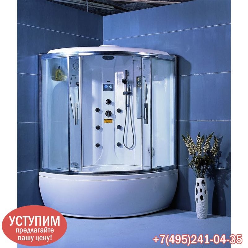 Супернет каталог