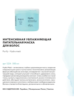 Кракен картель